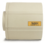 Aprilaire Whole House Dehumidifier