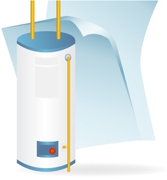 Call us for Water Heater service in Jenison MI.