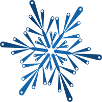 Trust us for you AC repair in Holland MI.