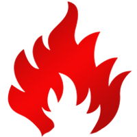 For Furnace repair in Holland MI, call a company you trust.