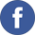 For Furnace repair in Holland MI, like us on Facebook!
