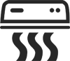 Trust Mast Heating & Cooling for your ductless service in Holland MI.