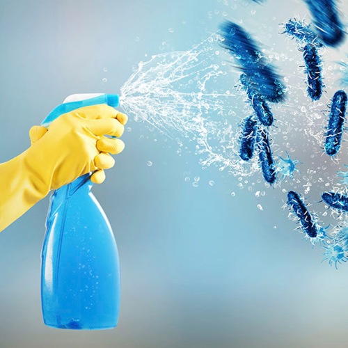 Call for reliable Air Quality Services in Holland MI.