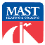 mast-logo