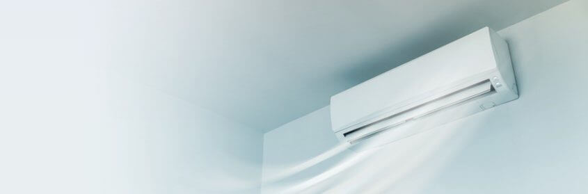 ductless mini split