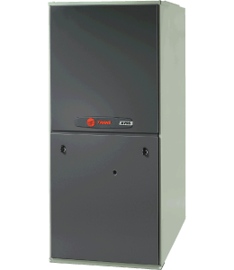 furnace