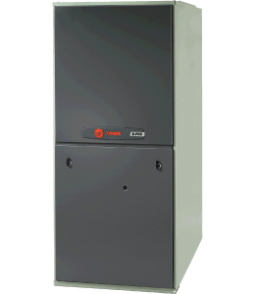 Reliable & Efficient Furnace Systems