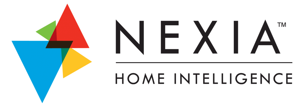 nexia home intellignece logo