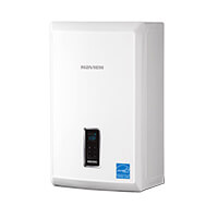 water heater