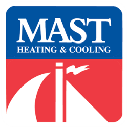 Furnace Repair Service Holland MI | Mast Heating & Cooling