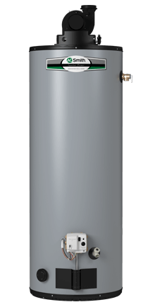 water heater