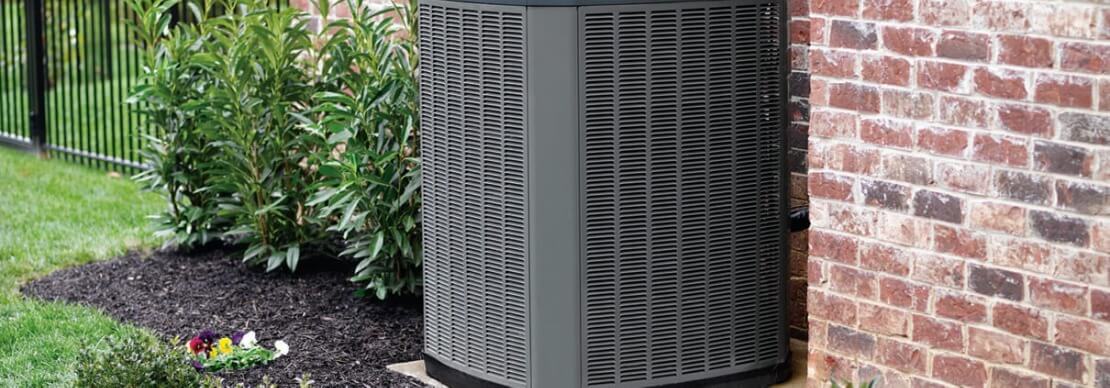 air conditioner