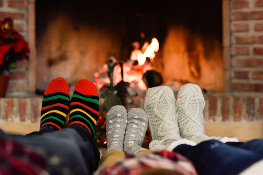 Dependable furnace repair services in Grand Rapids