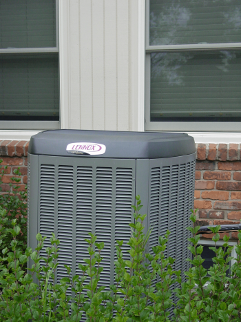 No matter the brand Mast Heating & Cooling has got your heat pump replacement covered. Call (616) 772-2252 to schedule your appointment today.